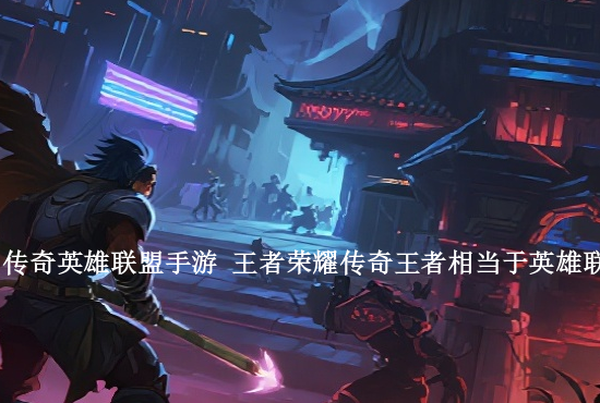 火影忍者手游买sr忍者 火影忍者手游招募s忍要多少金币